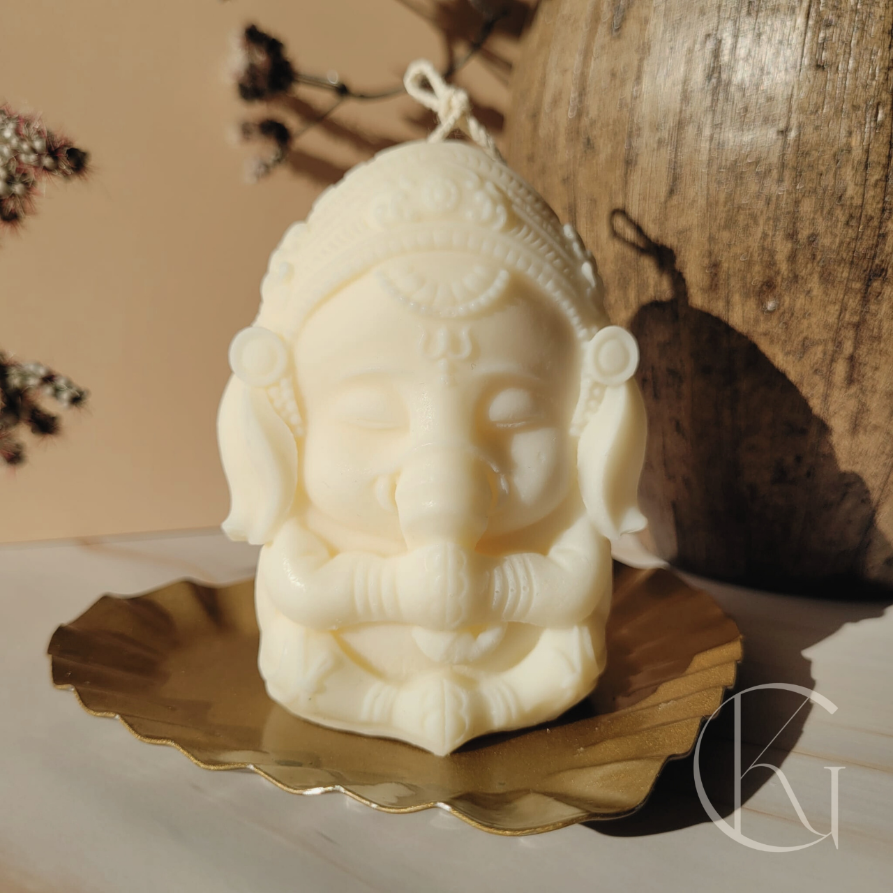 GANESHA