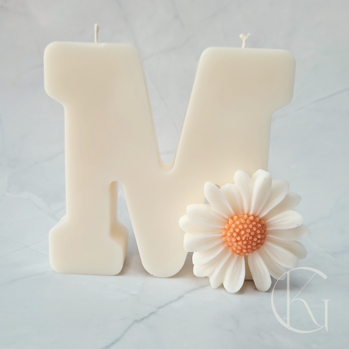 LETTERS + & TEKEN