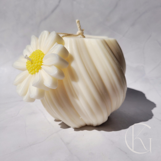 DAISY TWIST