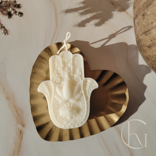 HAMSA HAND