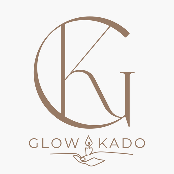 GlowKado